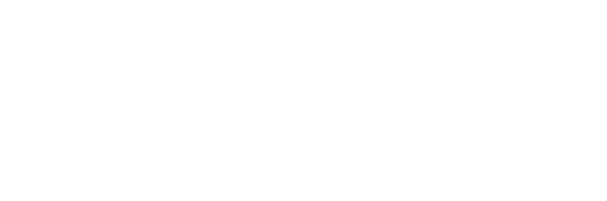 Diagramme services